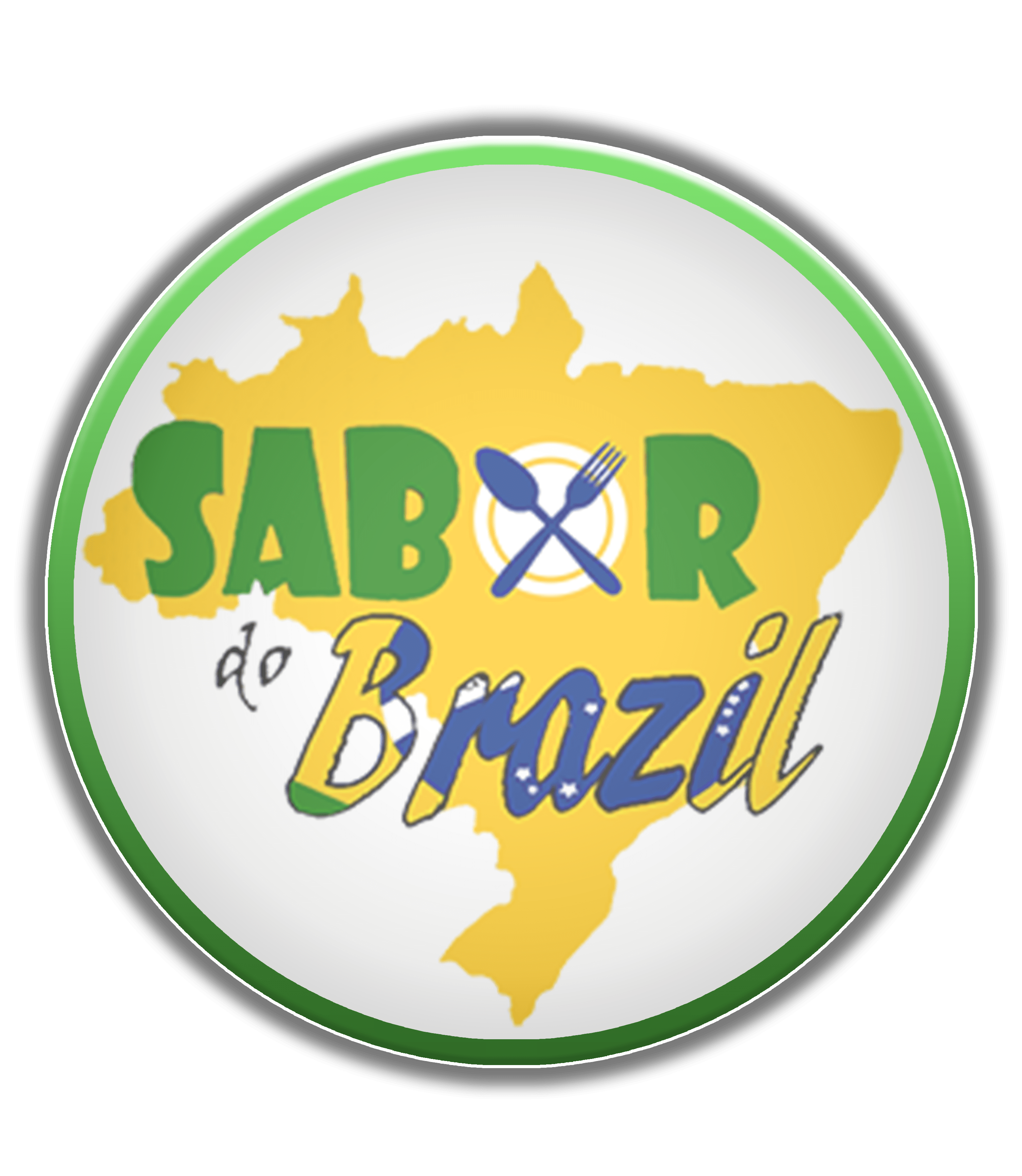 SABOR DO BRASIL, INC